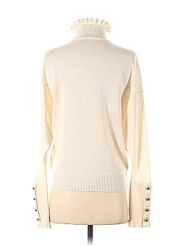 Chloé pullover sweater (view 2)