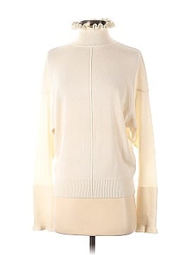 Chloé pullover sweater (view 1)