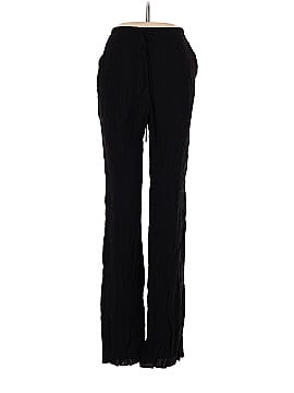 Zara Casual Pants (view 1)