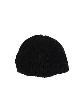 Merona Beanie (view 1)