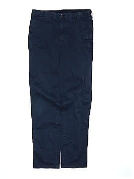 1901 Casual Pants (view 1)