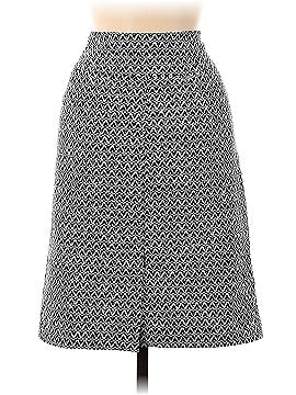 Margaret M Casual Skirt (view 2)