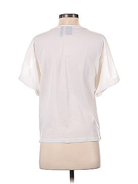 Cop. Copine Short Sleeve T-Shirt (view 2)