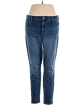 Old Navy Jeans (view 1)