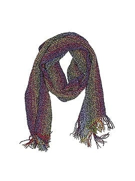 Mucros Scarf (view 1)