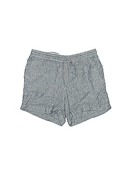 Ellen Tracy Shorts (view 1)