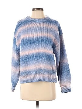 Colza Pullover Sweater (view 1)