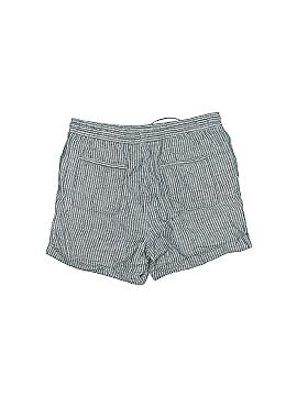 Ellen Tracy Shorts (view 2)