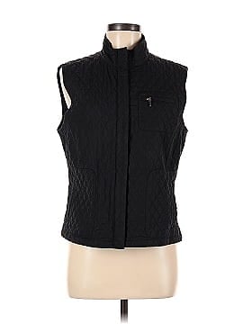 Talbots Vest (view 1)