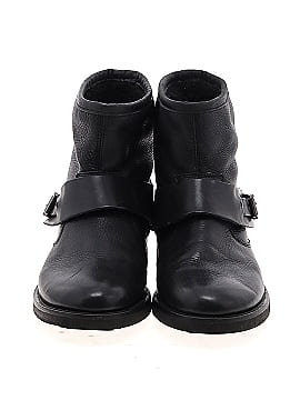 Hudson Shoes Ankle Boots (view 2)