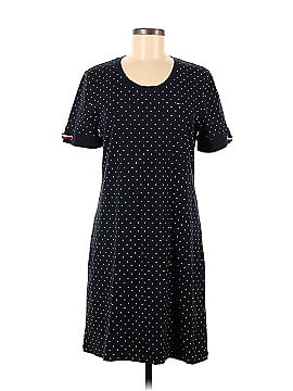 Tommy Hilfiger Casual Dress (view 1)