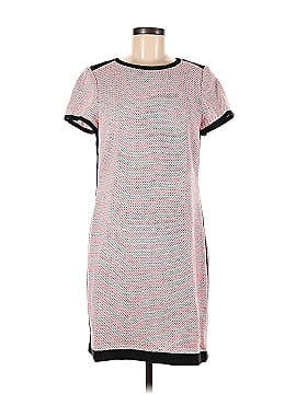 Banana Republic Casual Dress (view 1)