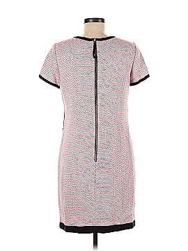 Banana Republic Casual Dress (view 2)