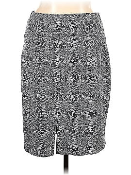 Express Casual Skirt (view 2)