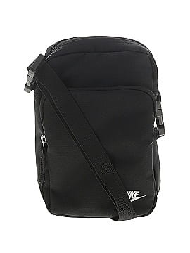 Nike Crossbody Bag (view 1)