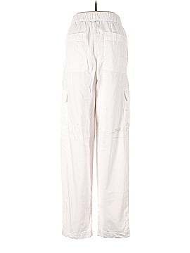 Gap Cargo Pants (view 2)