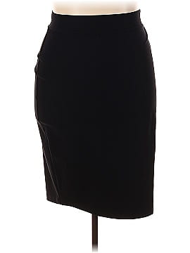 Torrid Casual Skirt (view 1)