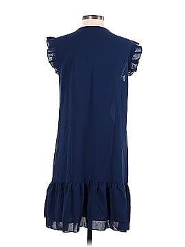 Unbranded Casual Dress (view 2)