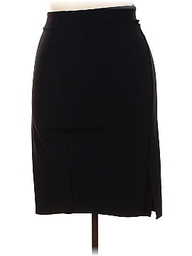 Torrid Casual Skirt (view 2)