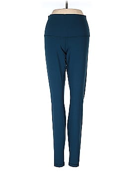 Lululemon Athletica Active Pants (view 1)