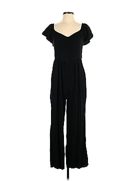 Old Navy Jumpsuit (view 1)