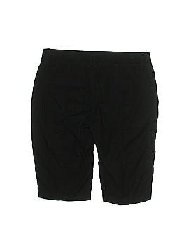 Sonoma Goods for Life Cargo Shorts (view 2)