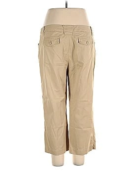 Context Khakis (view 2)