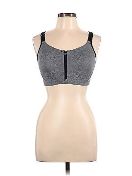 all in motion Sports Bra (view 1)