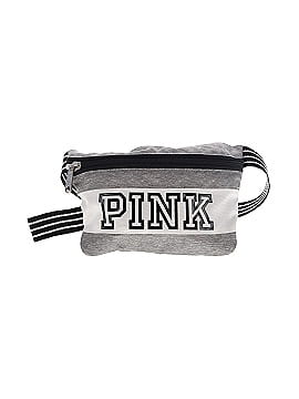 Victoria's Secret Pink Belt Bag (view 1)