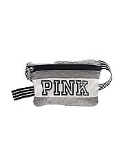 Victoria's Secret Pink Belt Bag