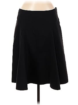 Max Studio Wool Skirt (view 1)