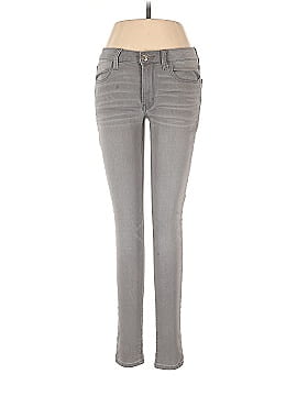 American Eagle Outfitters Jeans (view 1)