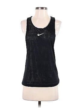 Nike Tank Top (view 1)