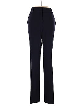 Ann Taylor Factory Casual Pants (view 1)