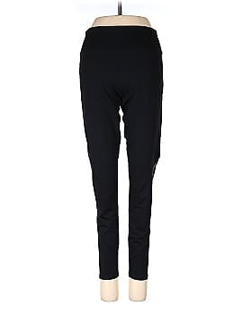 Abercrombie & Fitch Active Pants (view 1)