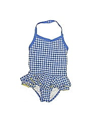 Baby Boden One Piece Swimsuit