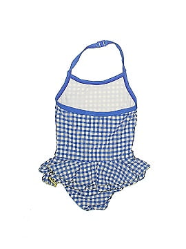 Baby Boden One Piece Swimsuit (view 2)