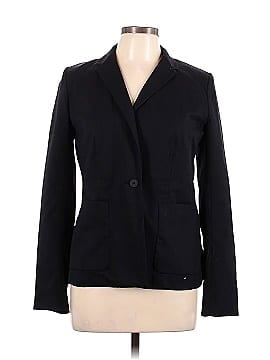 Gap Blazer (view 1)