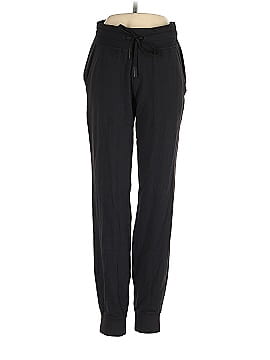 Lululemon Athletica Active Pants (view 1)