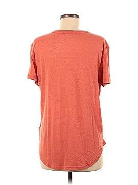 Gap Short Sleeve T-Shirt (view 2)