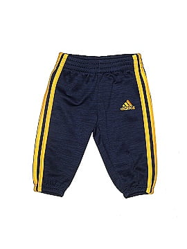 Adidas Casual Pants (view 1)