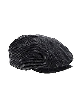 Armani Exchange Hat (view 1)