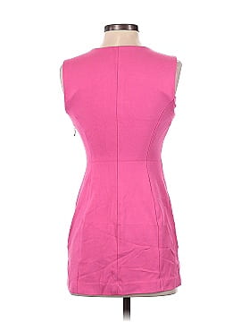 Juicy Couture Casual Dress (view 2)