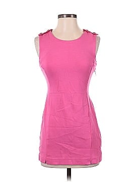 Juicy Couture Casual Dress (view 1)