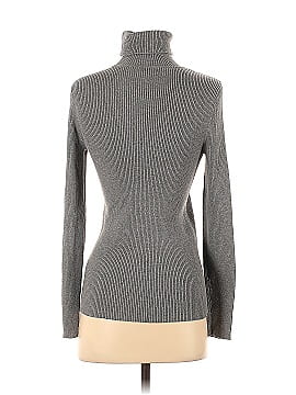 Lauren by Ralph Lauren Turtleneck Sweater (view 2)