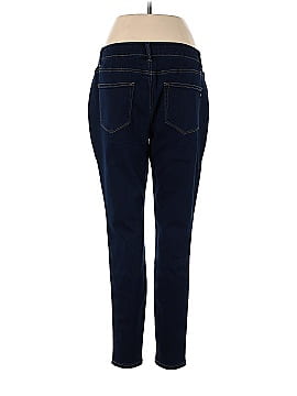 Maurices Jeans (view 2)