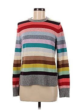 Gap Wool Pullover Sweater (view 1)