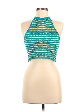 Urban Outfitters Halter Top (view 1)