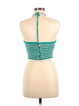 Urban Outfitters Halter Top (view 2)