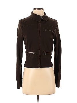 Ann Taylor LOFT Jacket (view 1)